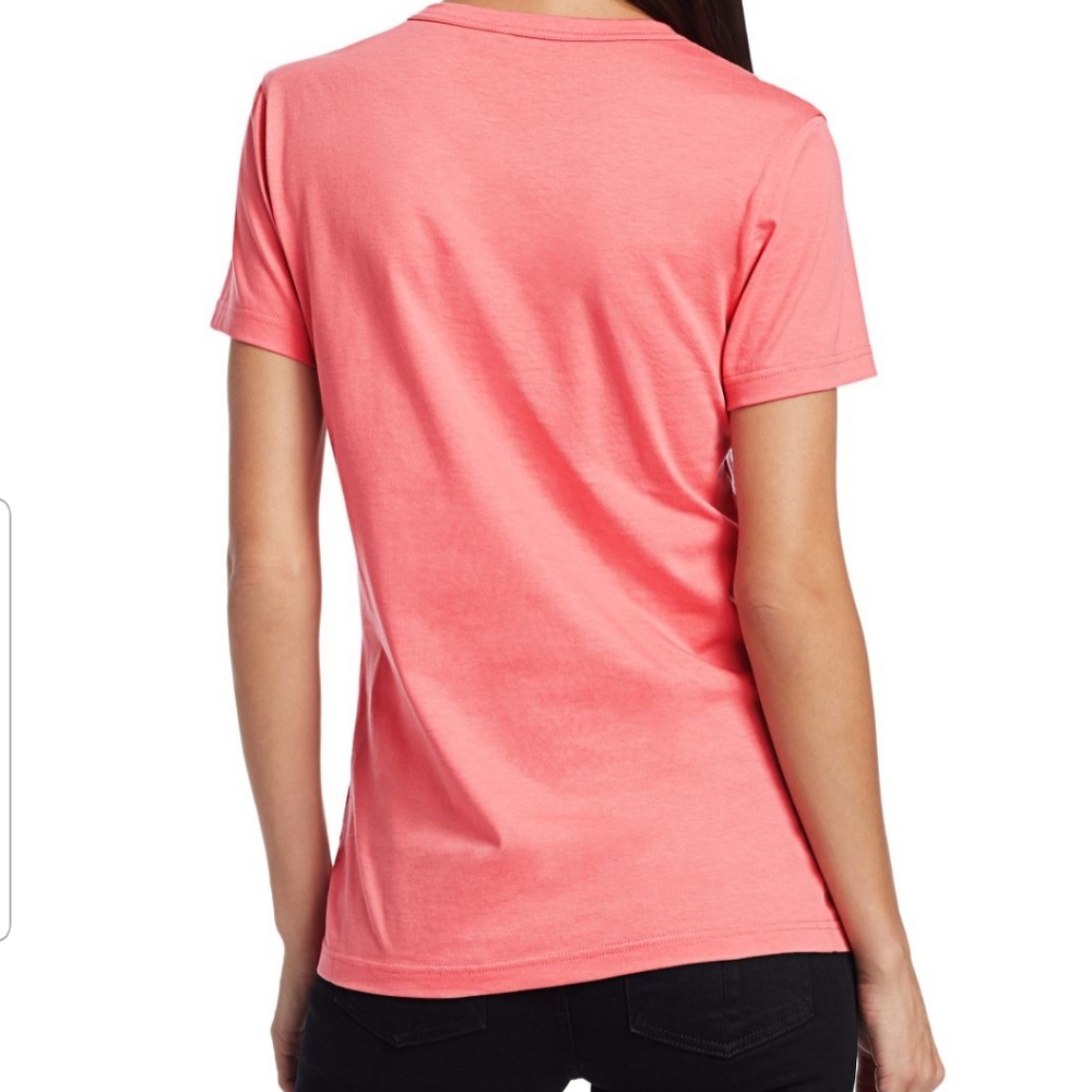 Moncler Tee - Picture 3 of 7